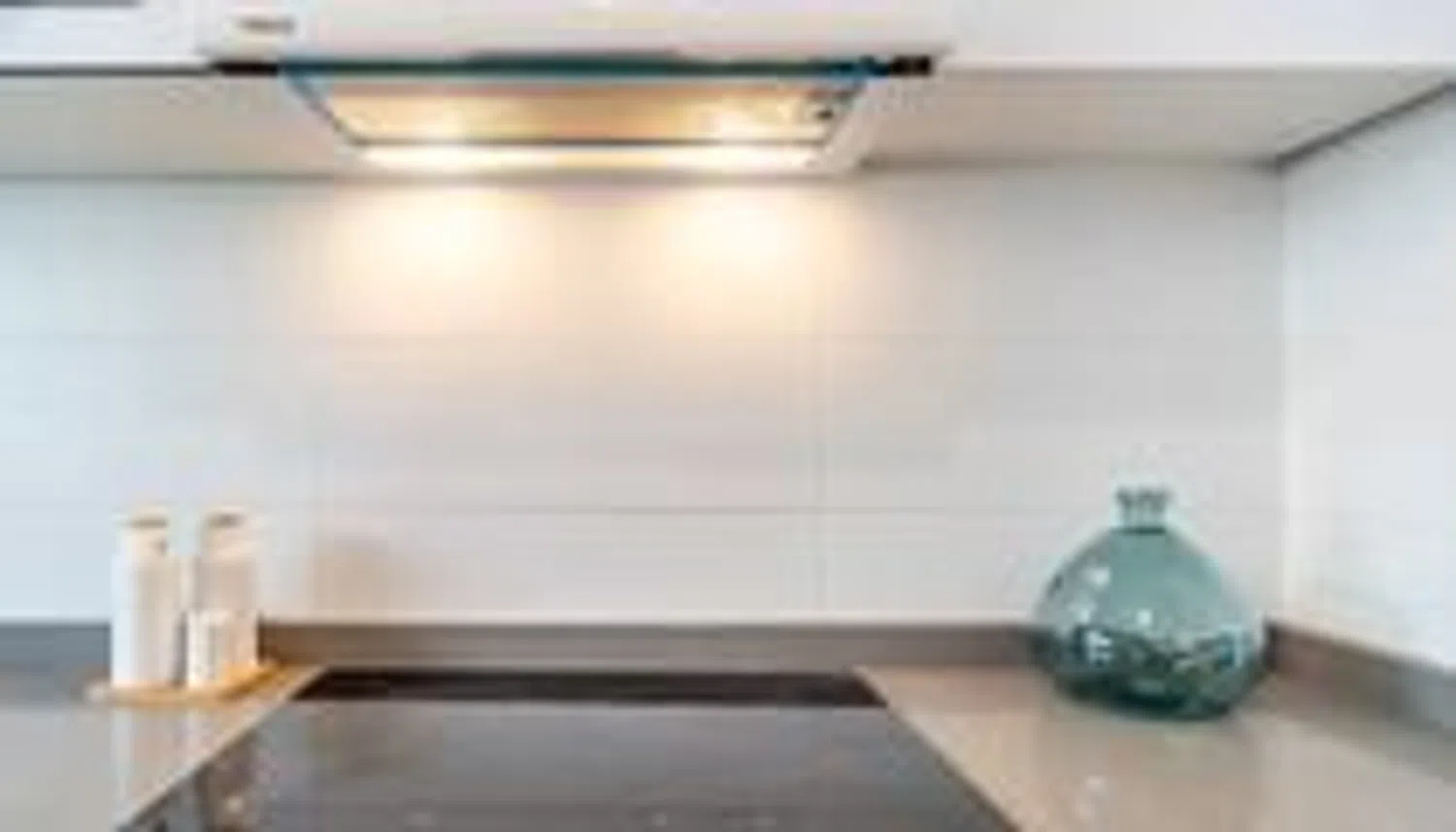 Piso en avenida de les Corts Valencianes, 50 - Foto 12