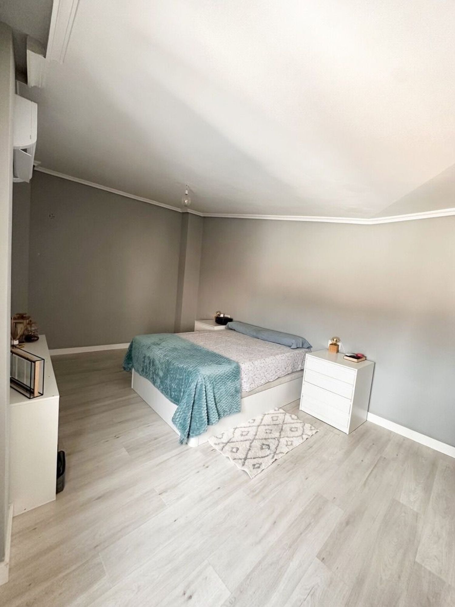 Dúplex en Calle Adamaditas, 12, Centro Ciudad - Foto 10