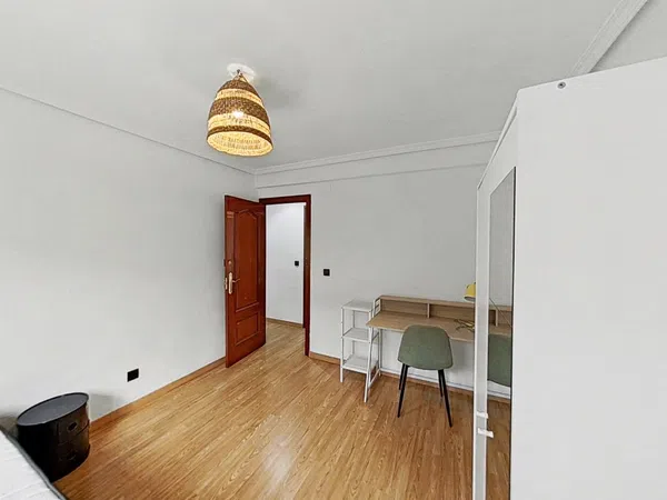 Piso en San Nicasio, San Nicasio - Foto 11