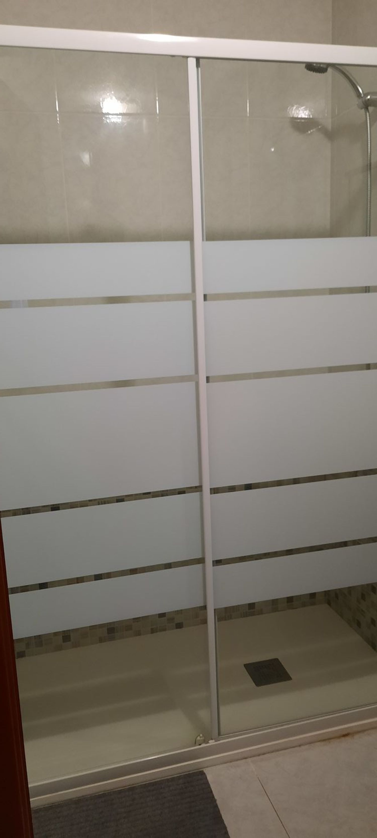 Piso en Calle Celso Emilio Ferreiro, 6, Mera-Serantes, Mera-Serantes - Foto 18