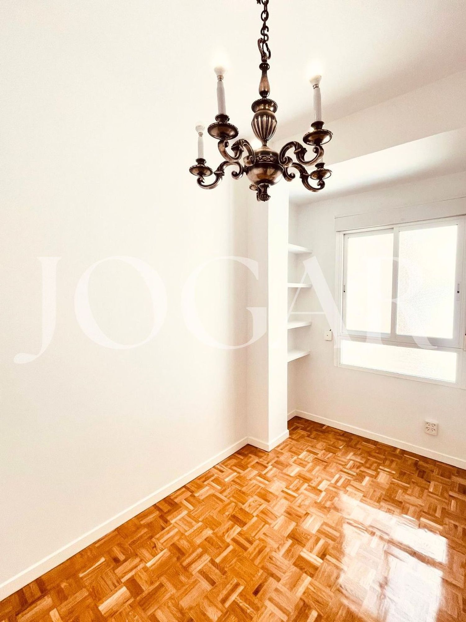 Piso en Paseo de San Francisco de Sales, 38, Vallehermoso - Foto 21