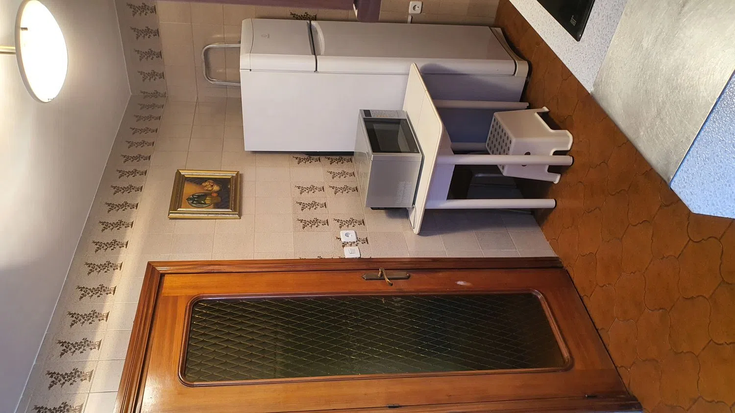 Piso en calle del Camino de los Vinateros, 167 - Foto 8