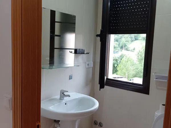 Dúplex en Lugar Arenas, 306 a - Foto 12