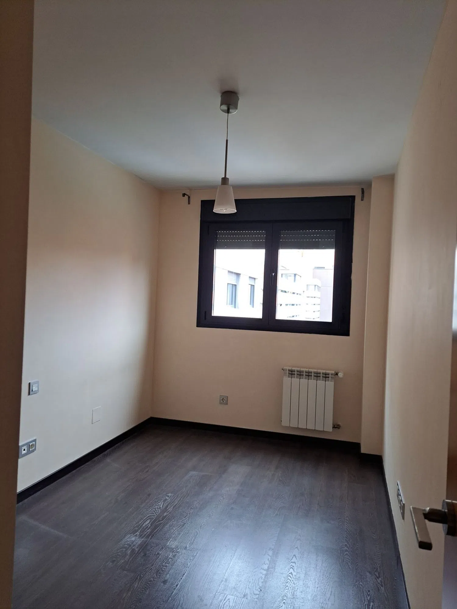 Piso en calle de Isabel Clara Eugenia, 4 - Foto 10