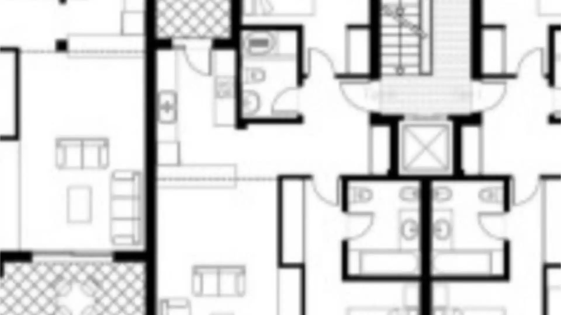 Piso en  Calle Tubalitas 1D - Foto 25