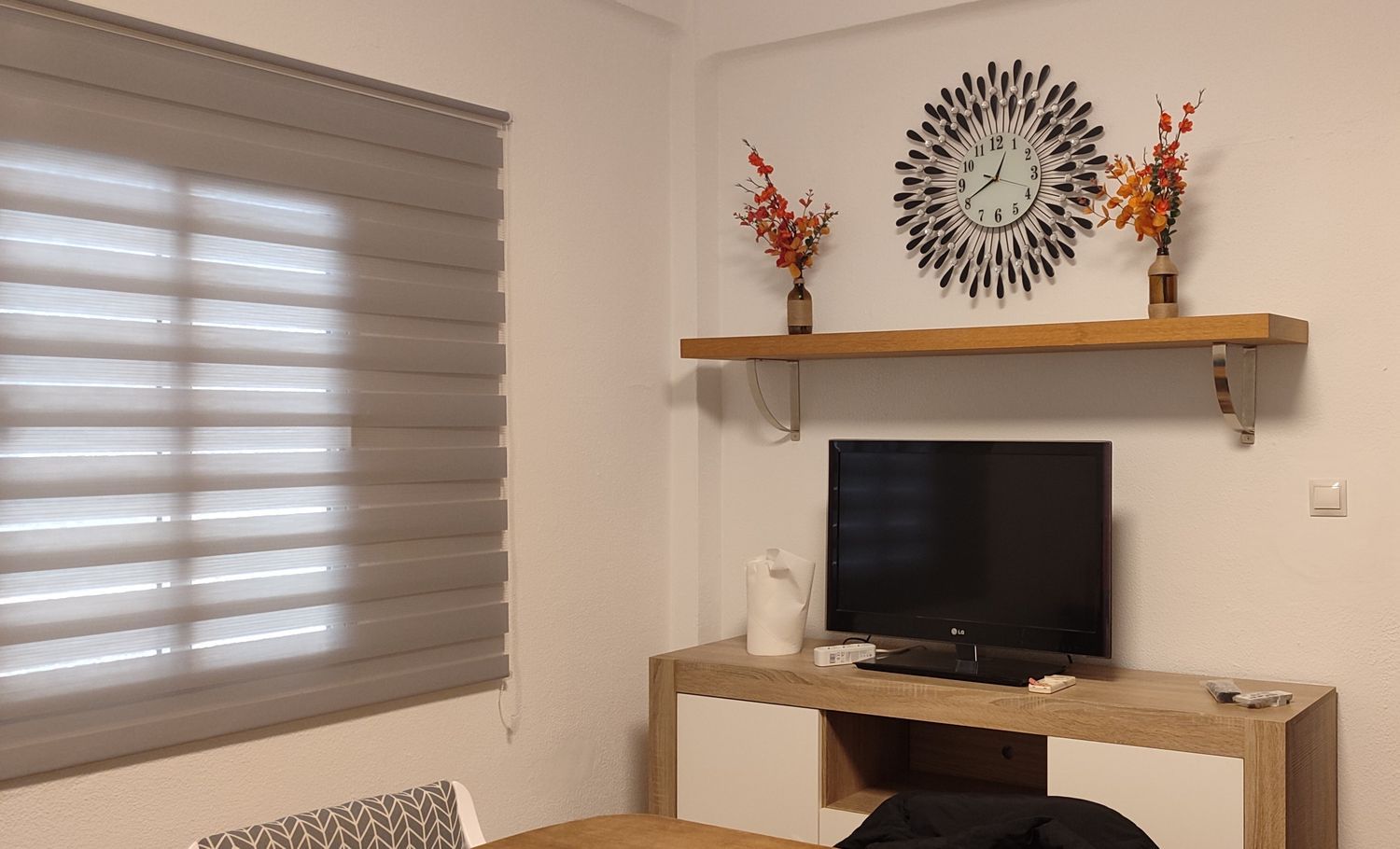 Piso en calle Juan de Ledesma, 4 - Foto 1