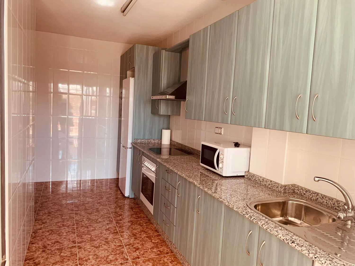 Piso en calle San Pedro, 7 - Foto 10