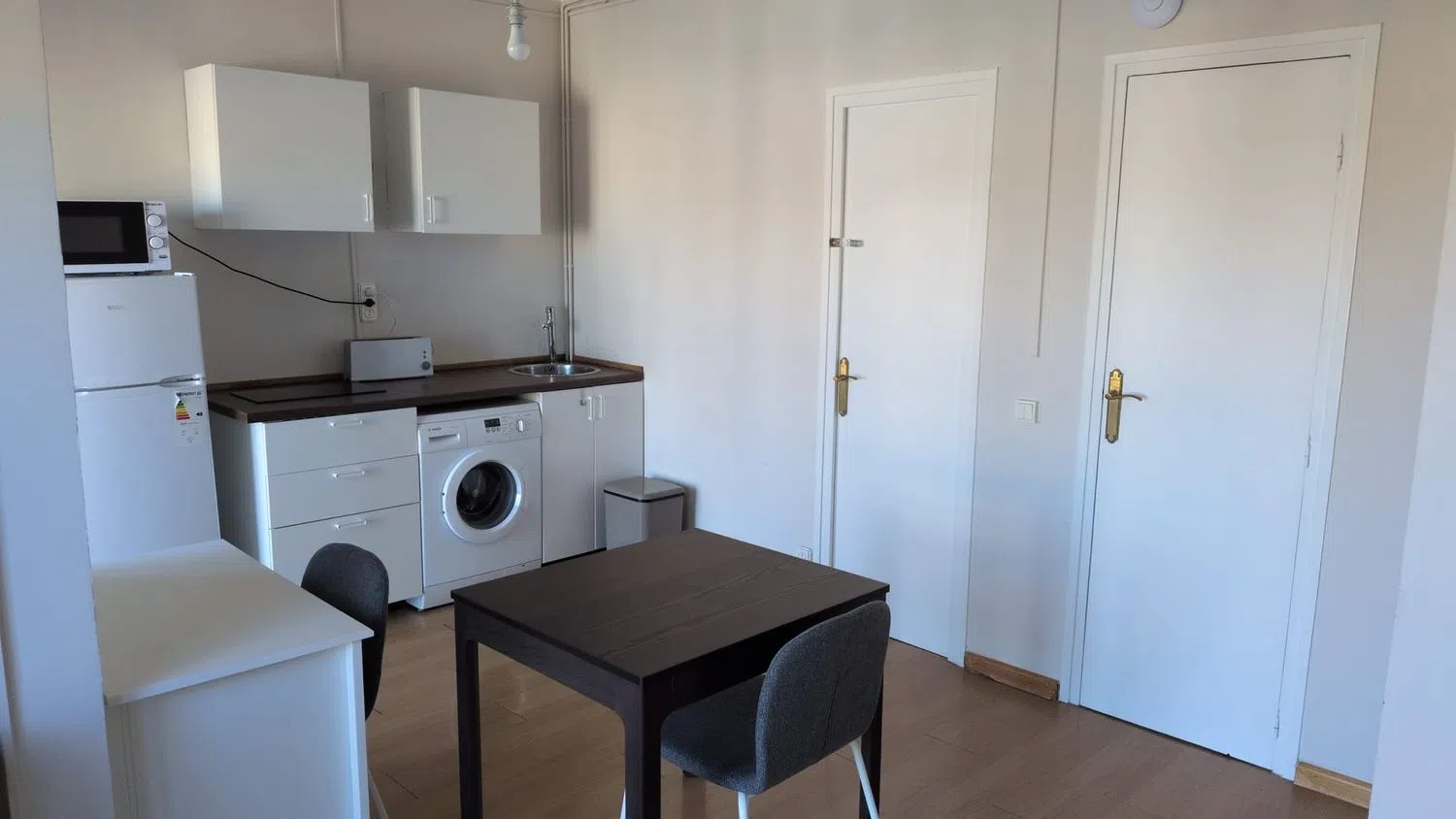 Ático en calle del Bruc, 65 - Foto 11