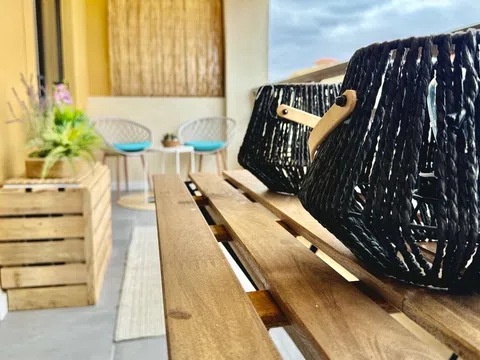 Piso en avenida del Atlàntico, 21 - Foto 15