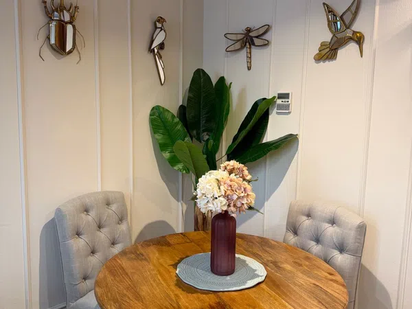 Piso en calle del Músic Peydró, 18 - Foto 7