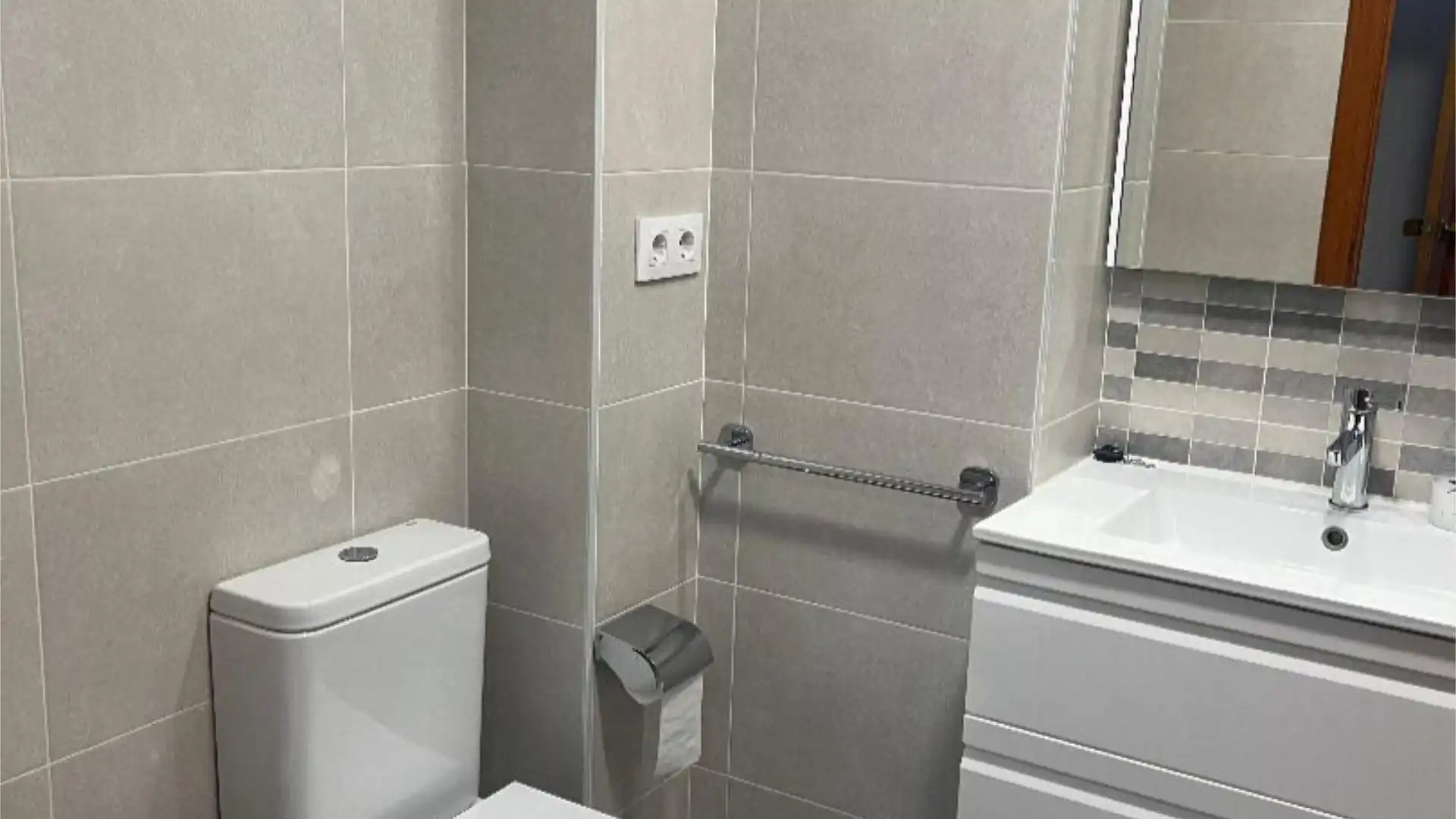 Apartamento en  Carrer Amparo Belda 2 - Foto 7