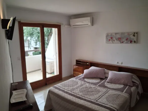 Piso en Romaní, 1, Port de Pollença, Port de Pollença - Foto 6