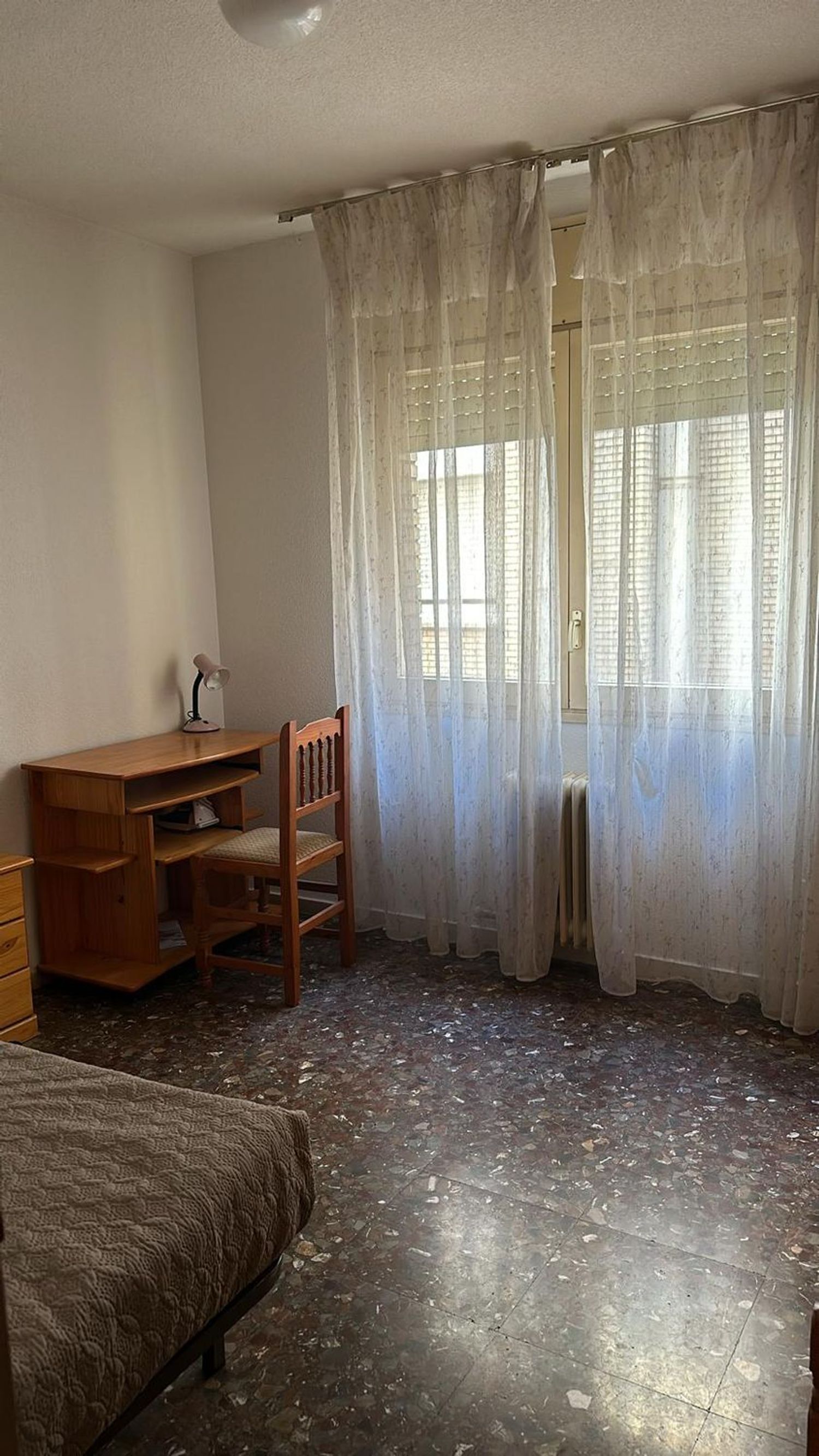Piso en Calle de los Hidalgos, 1, El Torreón - Los Ángeles - El Pilar, El Torreón - Los Ángeles - El Pilar - Foto 10