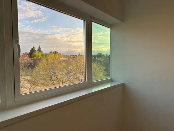 Piso en avenida de Tenerife, 2 - Foto 15