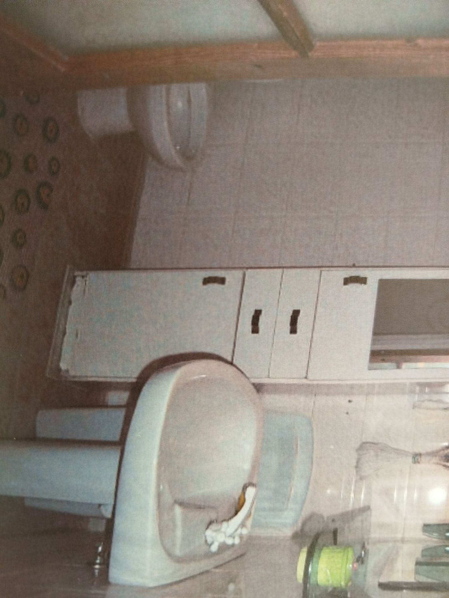 Casa de pueblo en Aldea s/n - Foto 11