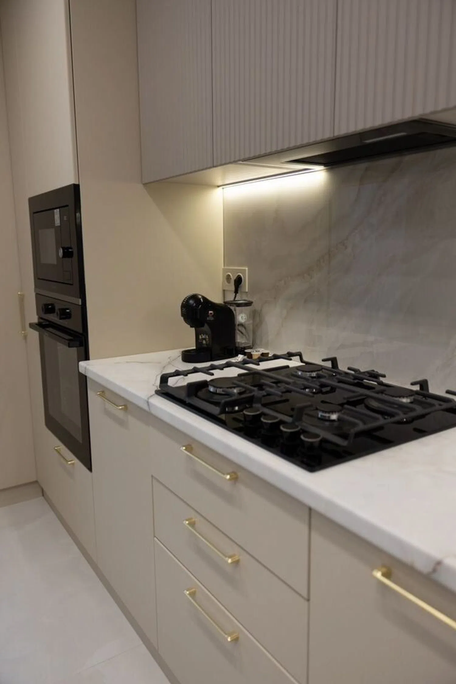 Piso en calle de Russafa, 30 - Foto 17