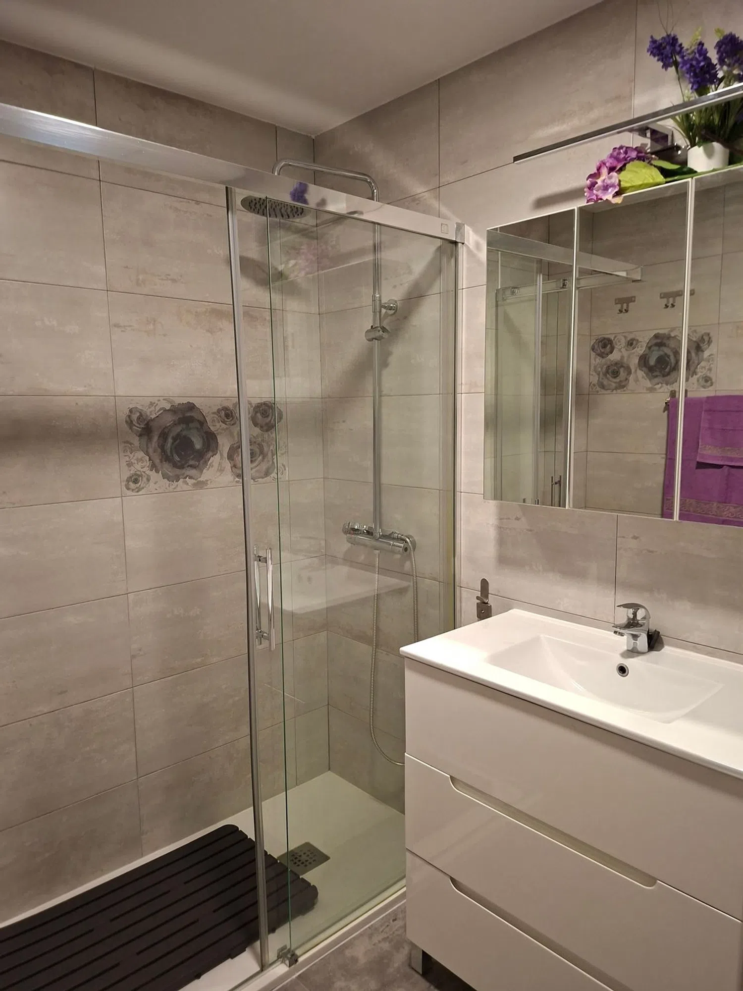 Piso en calle de San Aquilino, 32 - Foto 32