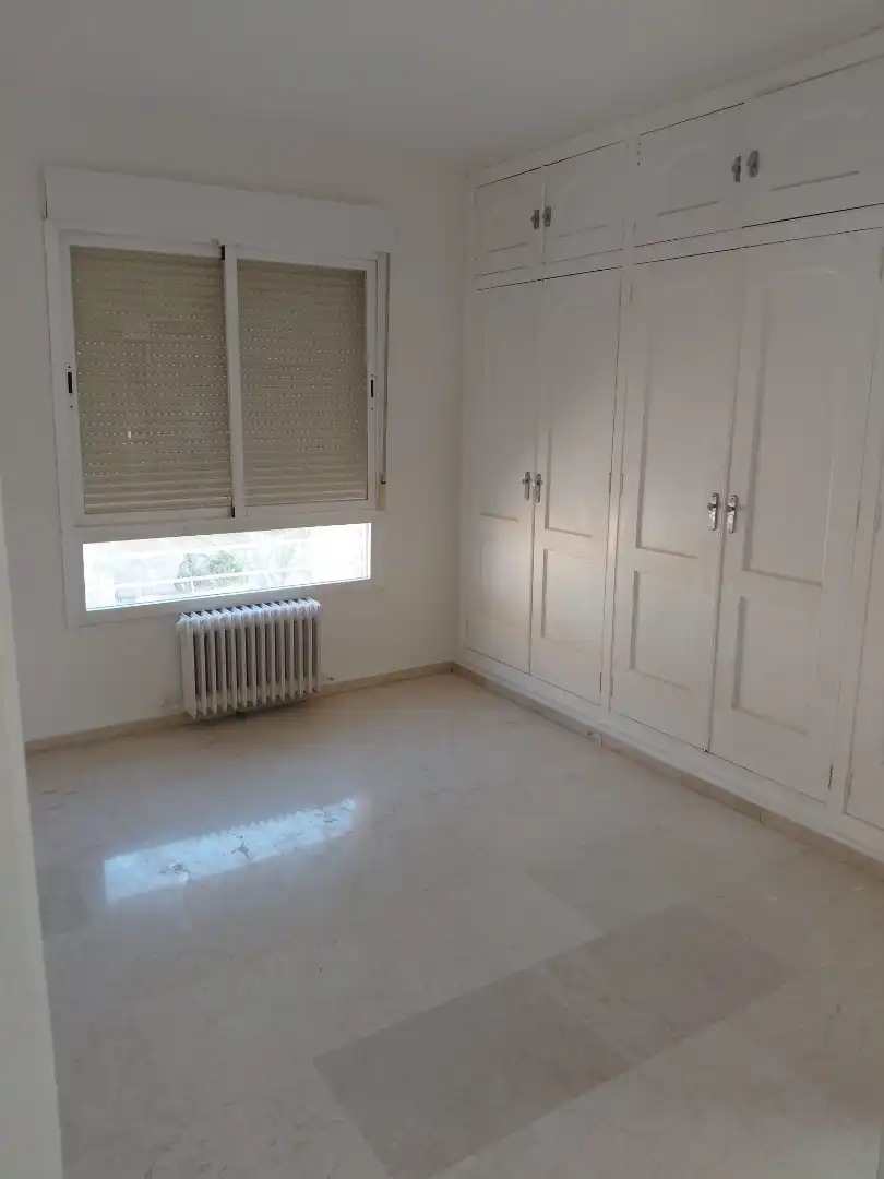 Piso en  Córdoba Capital - Foto 19