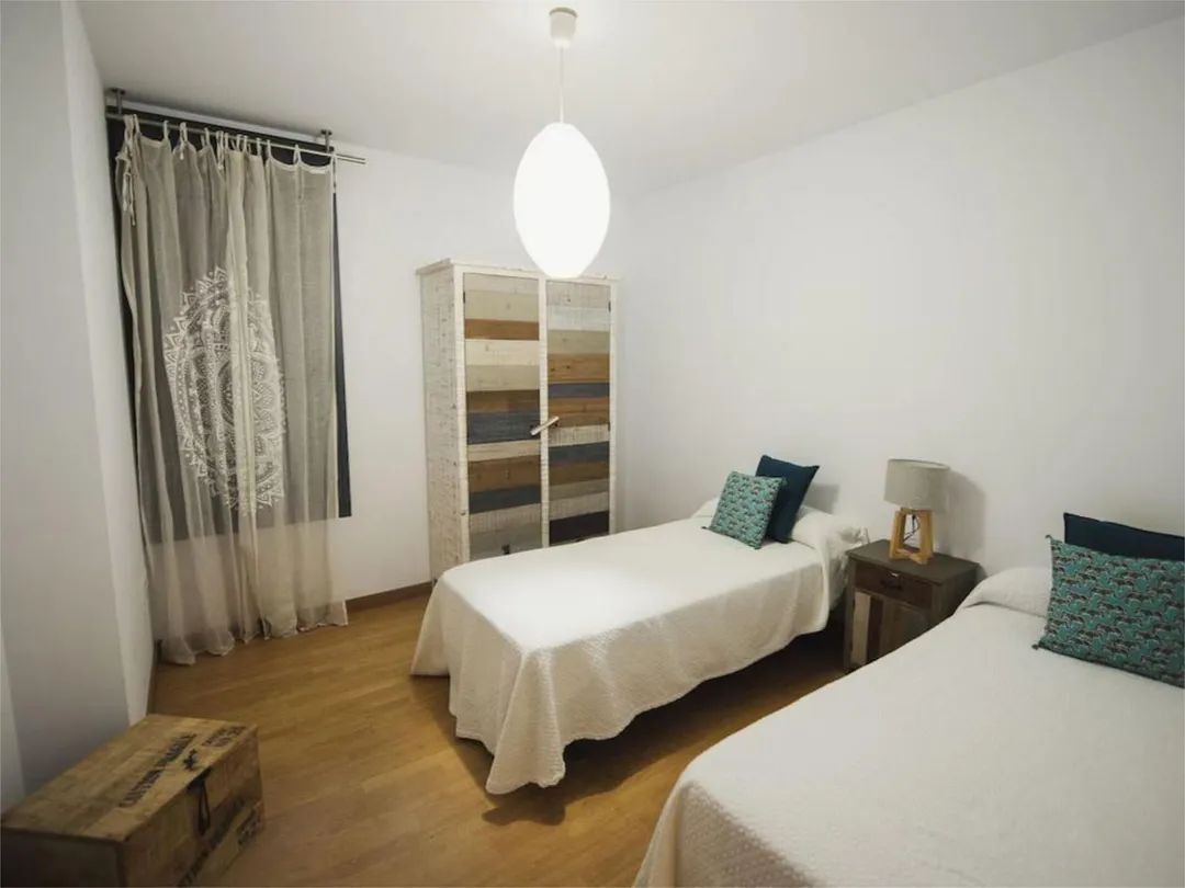 Chalet en  Calle Crucero 6 - Foto 23