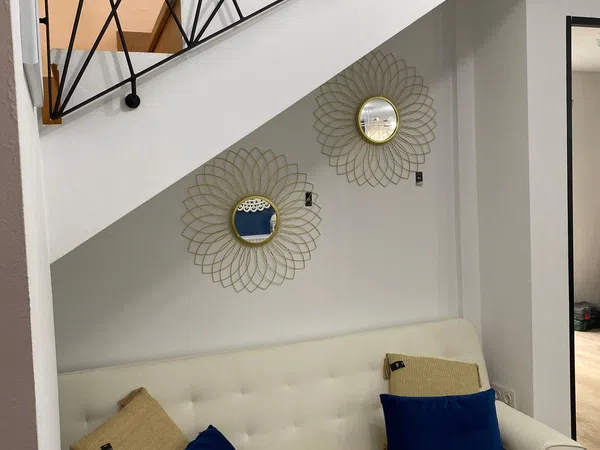 Chalet adosado en Sancho Panza, 13 - Foto 11