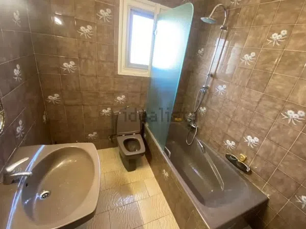 Casa o chalet independiente en Calle Víctor Català, 21 - Foto 31
