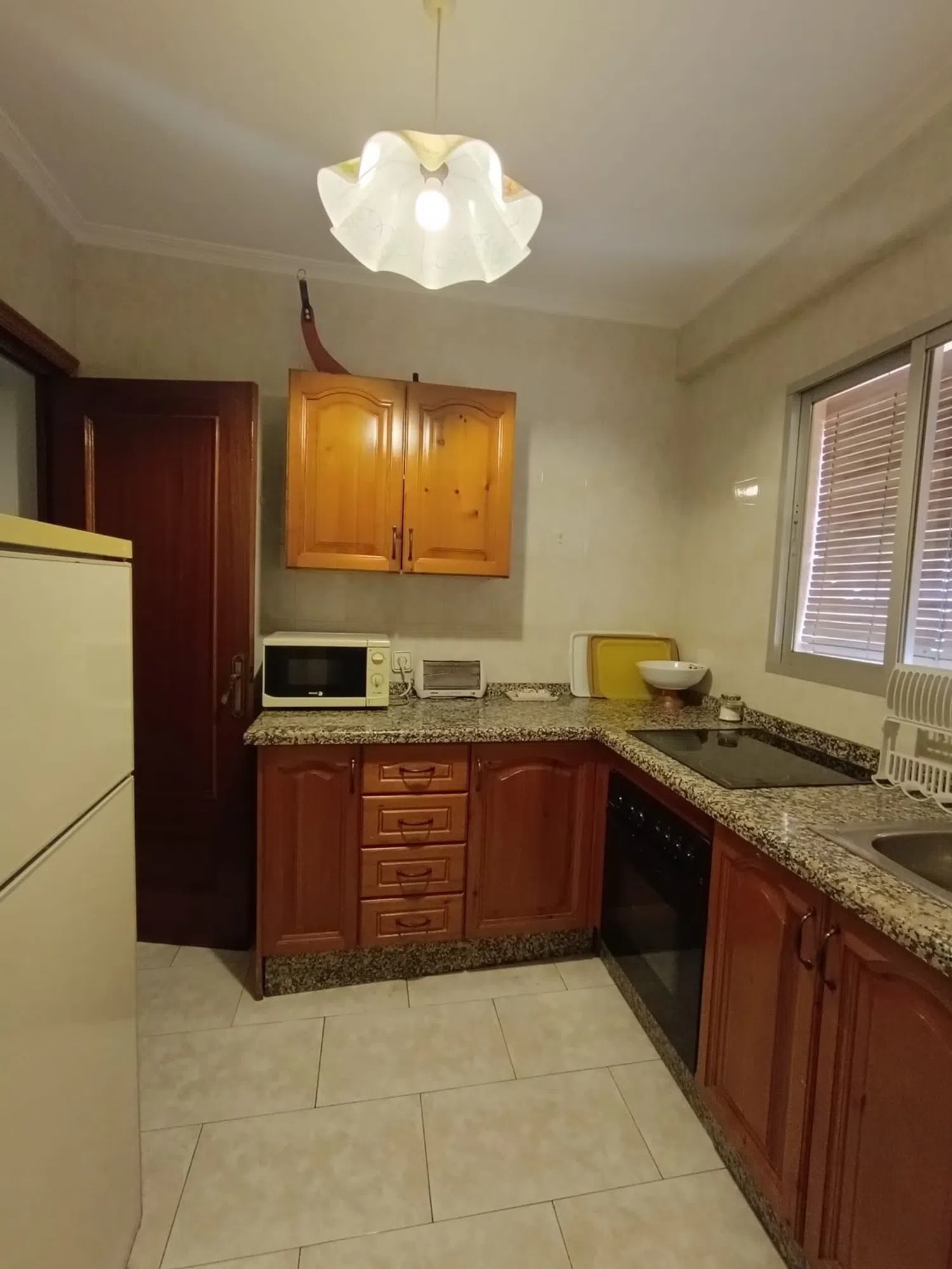 Piso en calle Huerto del Conde, 2 - Foto 9