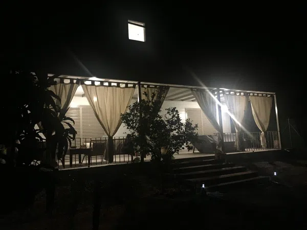 Casa rural en Carretera Nacional 340, km. 41 El Soto, 99 - Foto 2