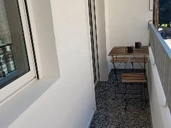 Piso en calle Poeta Vicente Medina, 8 - Foto 3