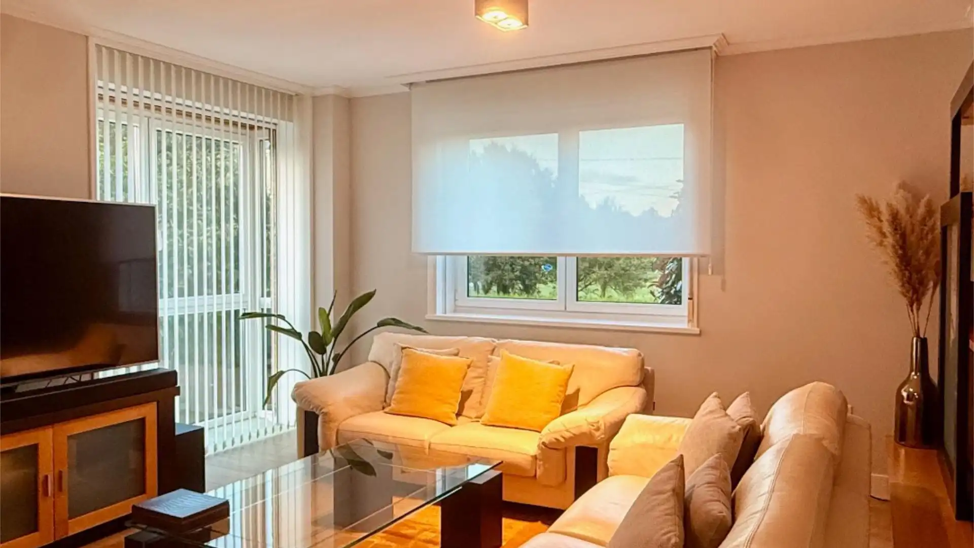 Chalet en Santiago de Compostela - Foto 18