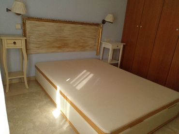 Piso en  Carrer de Jorge Comín Metge Pediatre 3 - Foto 19