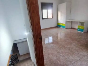 Piso en  Calle Guadalquivir 4 - Foto 14