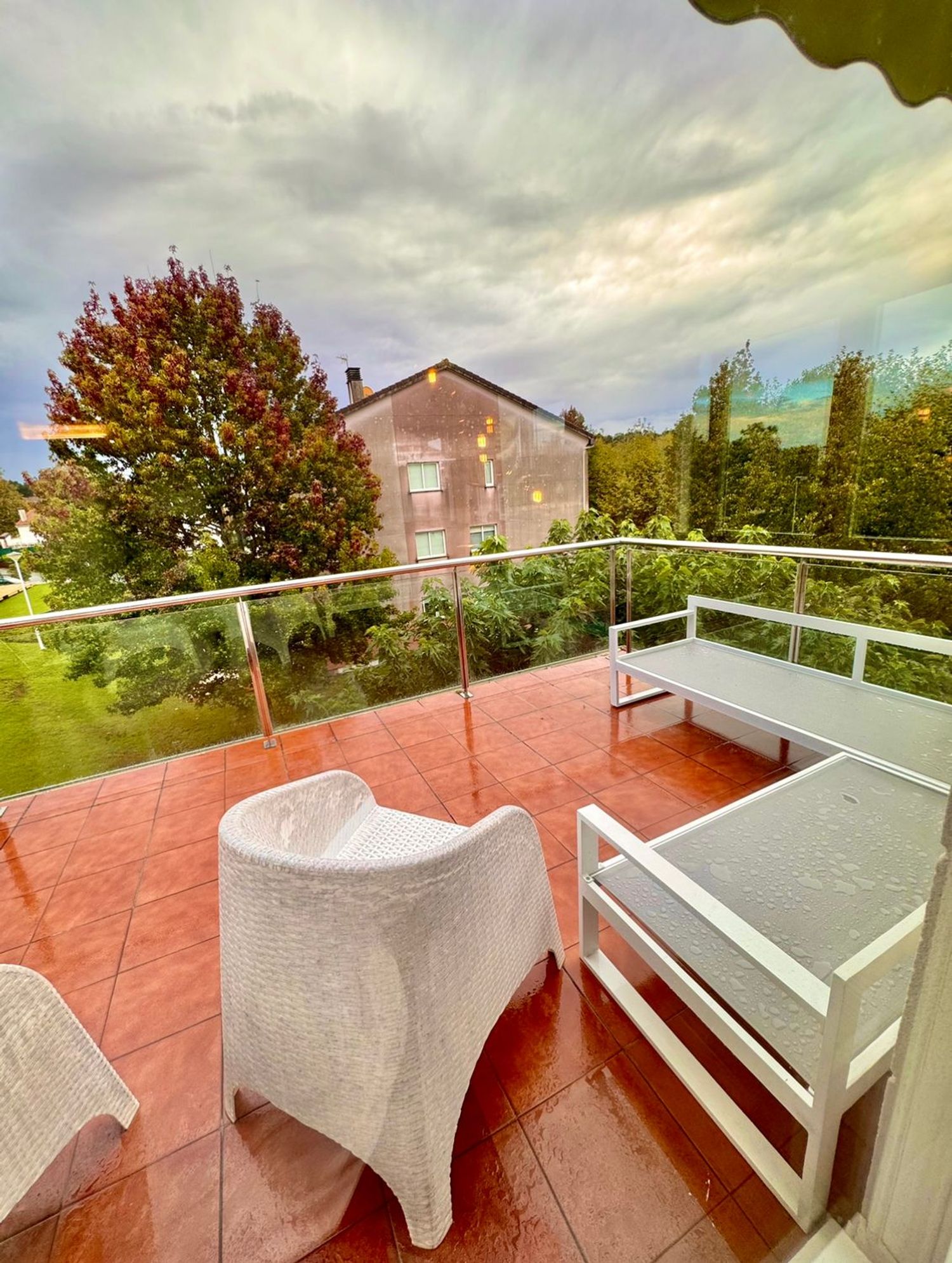 Dúplex en Calle Antonio J. de Sucre, 15 b, Liáns, Liáns - Foto 13