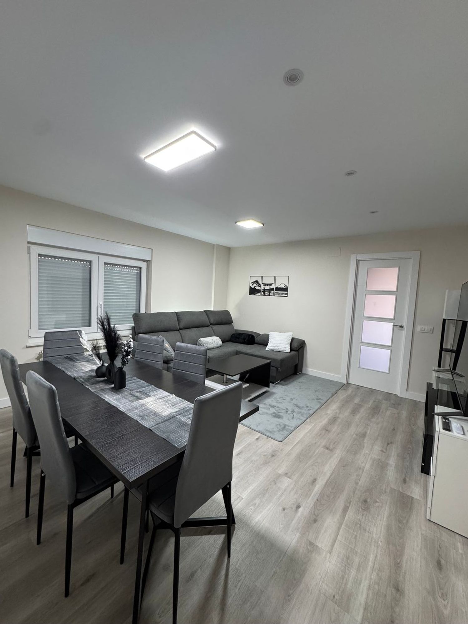 Piso en calle Maestro Lleó, 8 - Foto 3