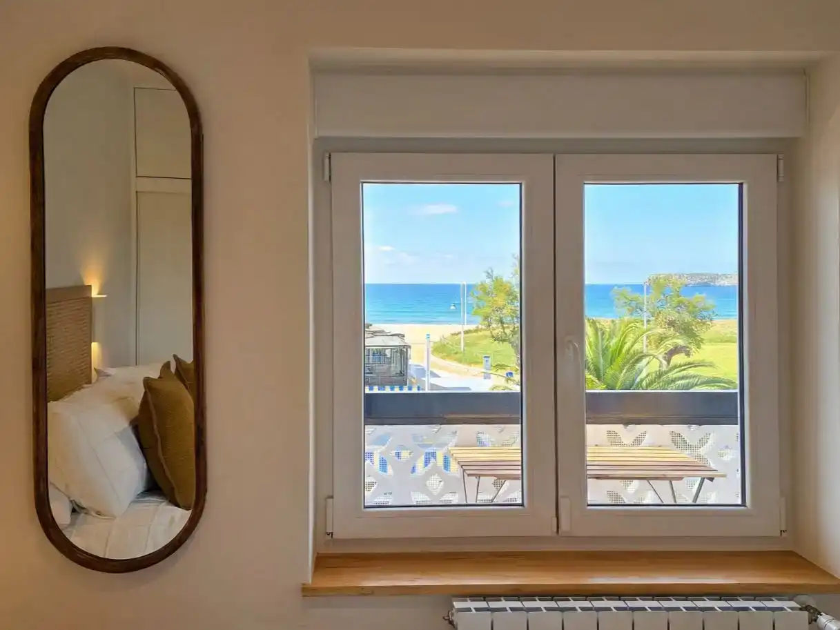 Apartamento en  Paseo de la Marina Española 8 - Foto 18