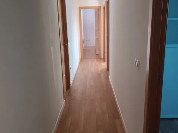 Piso en avenida de la Constitució, 24 - Foto 11