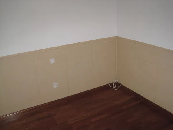 Piso en avenida de las flores, 93 - Foto 11