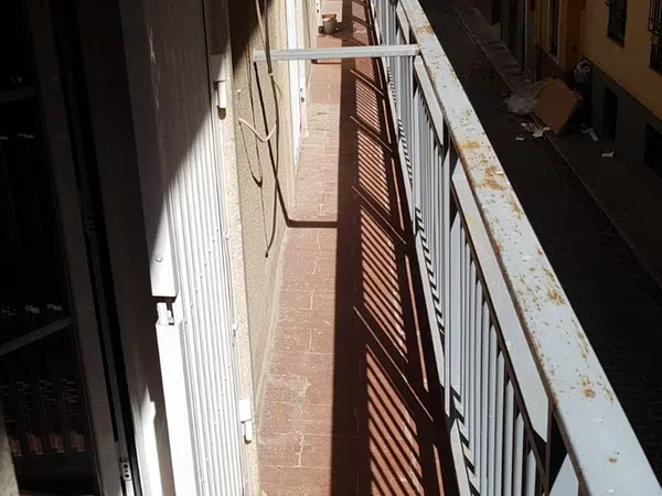 Piso en Plaza del Boquerón, 6 - Foto 17