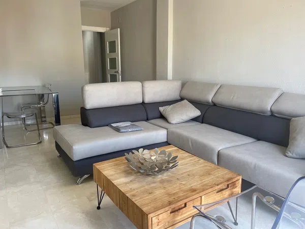 Piso en calle Nueva de San Antón, 25 - Foto 13