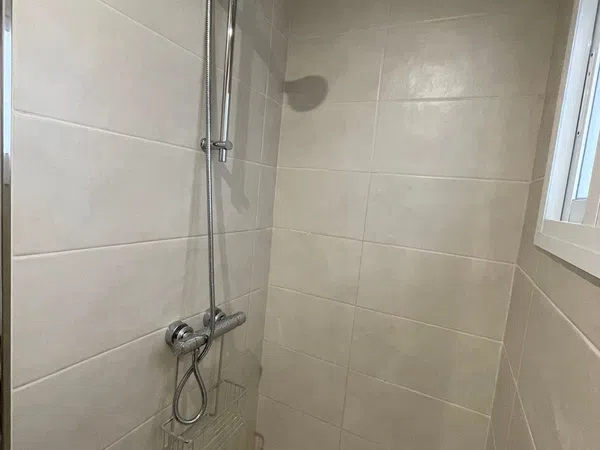 Piso en La Luz - Foto 15