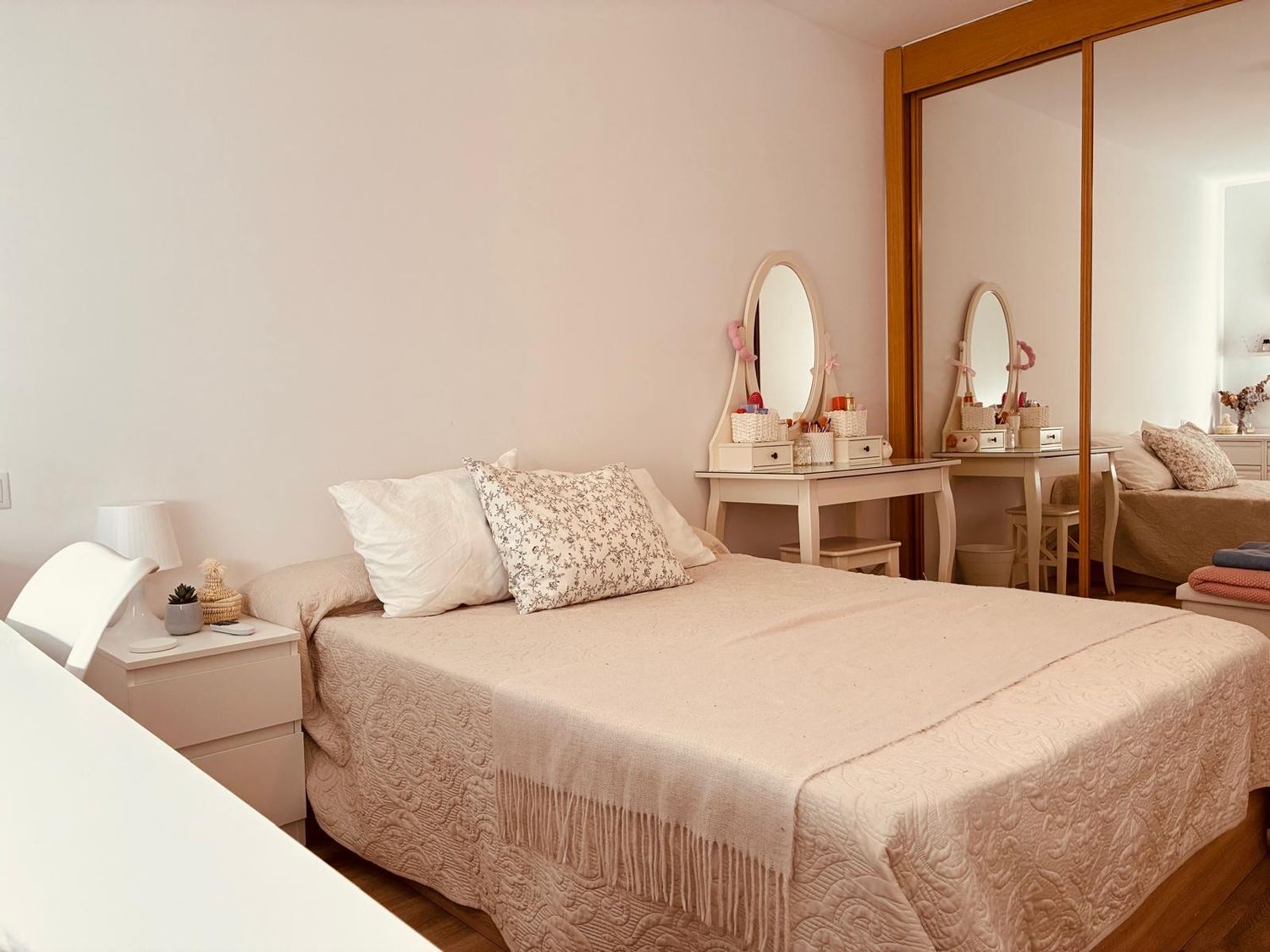 Chalet adosado en Altos del Olivar - El Caracol - Foto 22