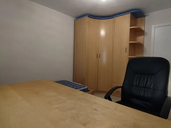 Piso en calle Fuencisla, 4 - Foto 16