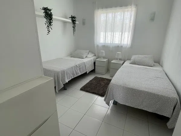 Chalet adosado en Calle Tomás Morales, 2, Sonnenland, Sonnenland - Foto 10