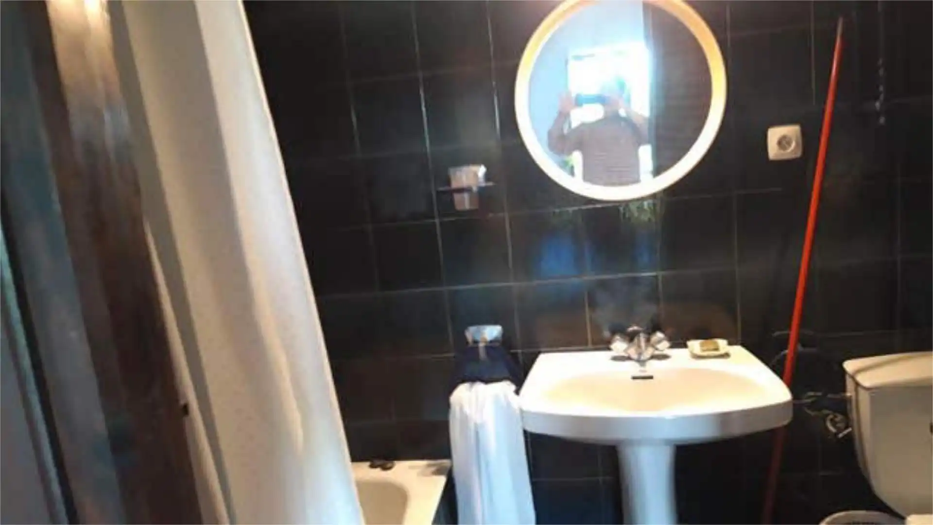 Apartamento en Paseo Estrada - Foto 9