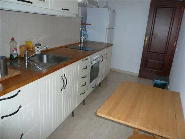 Piso en Calle Halcón, 18 - Foto 13