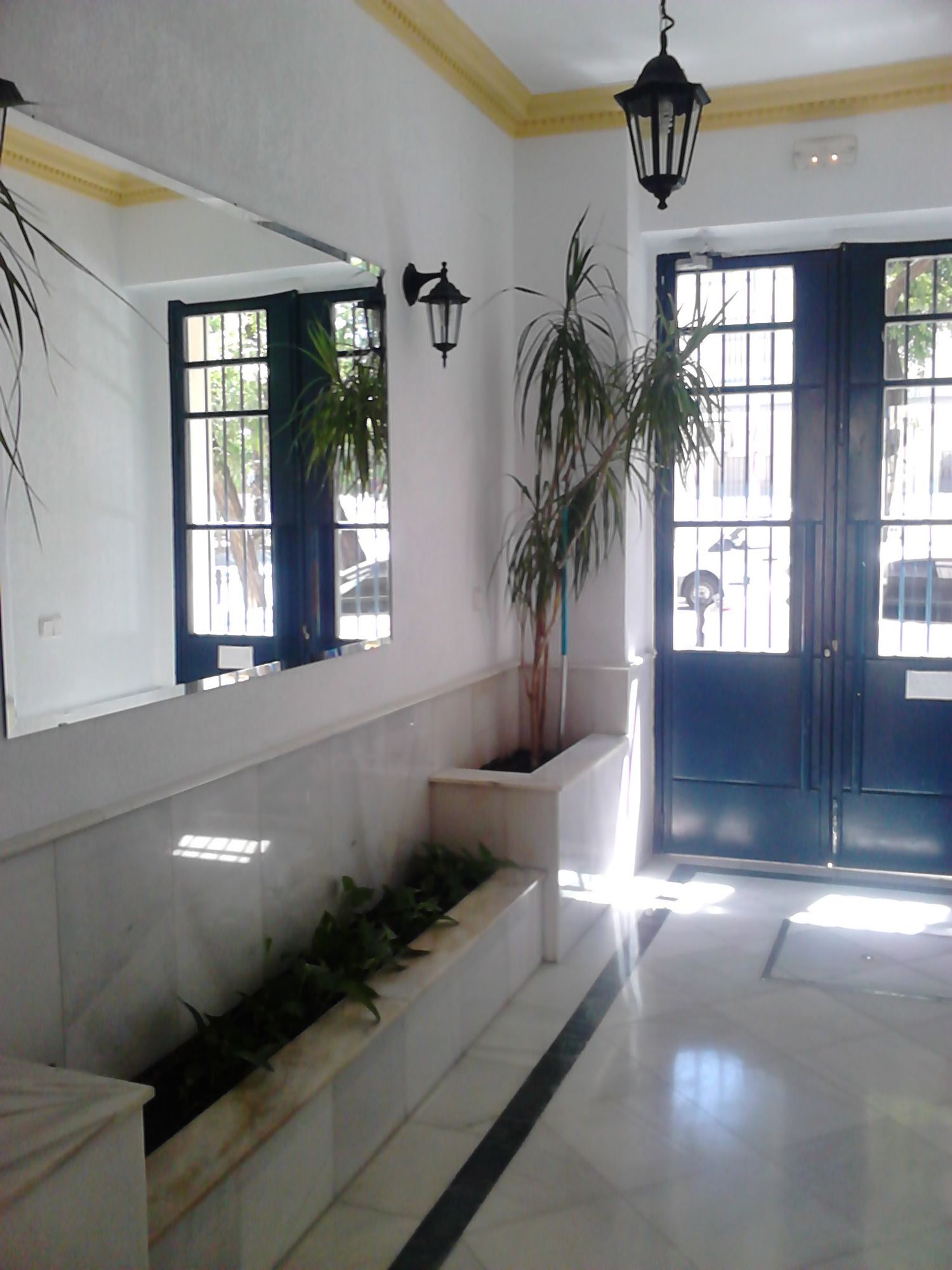 Piso en Calle Campamento, 5, San Bernardo - Avenida de Cádiz - Foto 18
