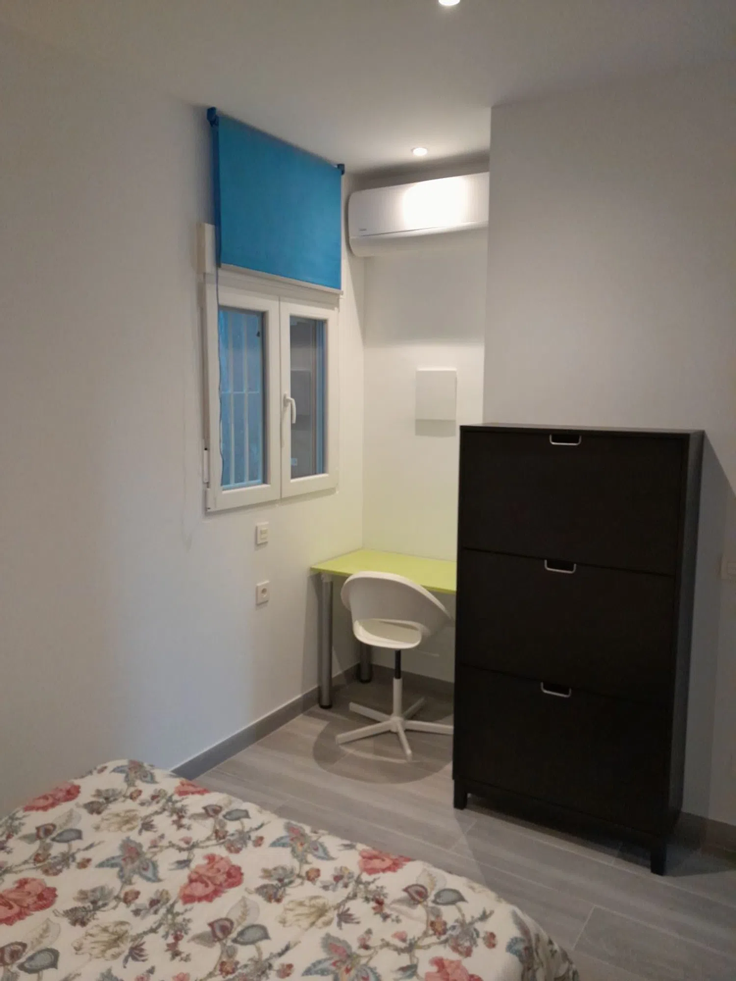 Piso en Barrio Pavones - Foto 10