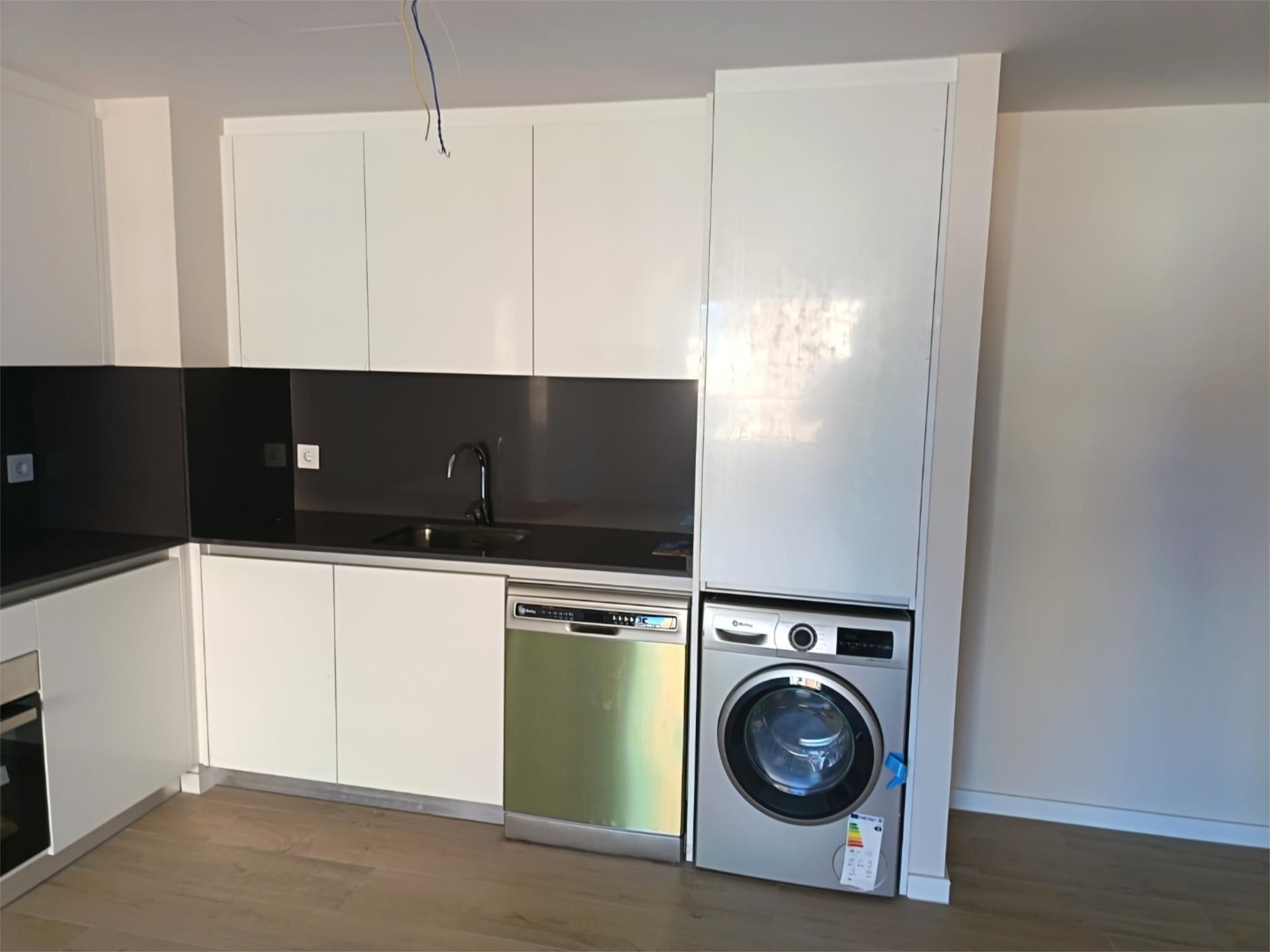 Piso en  Avenida de los Guindos 12 - Foto 18