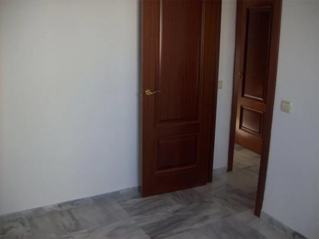 Piso en  Avenida de las Ciencias 27 - Foto 16