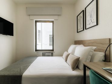 Piso en  Plaça de l'Ajuntament 1 - Foto 2