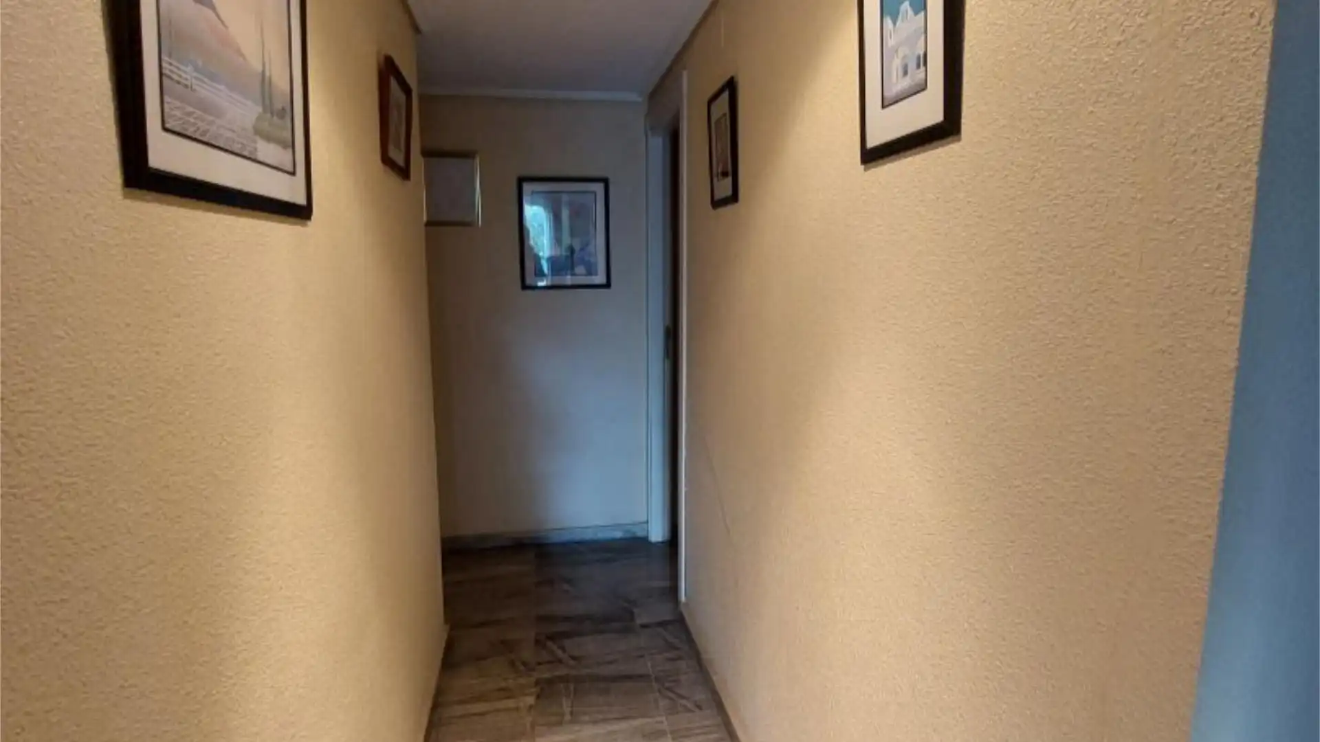 Piso en  Calle Cueva de Menga 3 - Foto 31